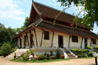Wat Khili